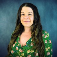 Recovery Unplugged Employee Rachel Jackson's profile photo