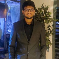 Pavan K Email