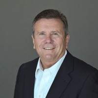 Intero Integrity Employee Veteran Jerry Toth's profile photo