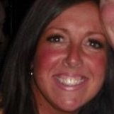 Jackie Green Email