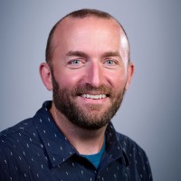 OpenAeros Employee Jon Robelia's profile photo