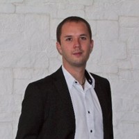 Antoine Hamon Email