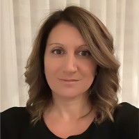 Mode Choc Employee Joyce Saqqa's profile photo