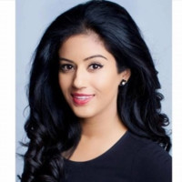 Acuity Insights Employee Mandy Kaur's profile photo