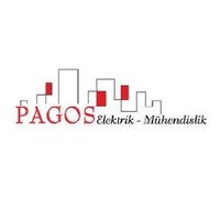 Pagos Employee Selim Cihan's profile photo