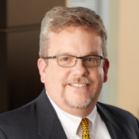 HealthAxis Group Employee Robert Loomis's profile photo