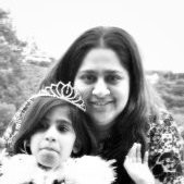 First Technology Employee Naseema Rauff's profile photo