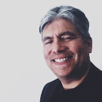 ICC NTA, LLC Employee Gerardo Jimenez's profile photo