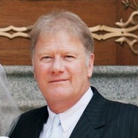 CMS (Complete Merchant Solutions) Employee David Decker's profile photo