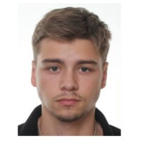 Artem Demchko Email