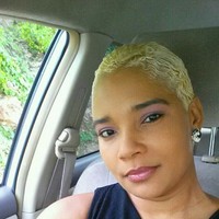 TZ Insurance Solutions LLC Employee Stacy-Ann Brown's profile photo