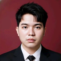 transcosmos Asia Philippines Inc. Employee Erico Villanueva's profile photo