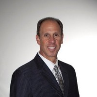 Gary Duboff Email & Phone Number