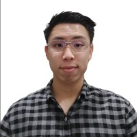 Wong Wei Email