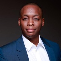 Fab Cars Employee Tumaini Mosha's profile photo
