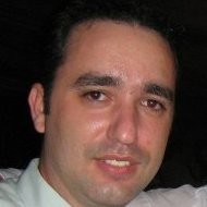 Fabio Dagostin Email & Phone Number