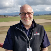 George Arnold Email & Phone Number