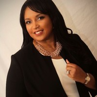 Faith Christian Academy Employee Kathy Kirkland's profile photo