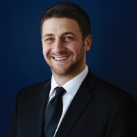 Goldin Auctions Employee Jason Dovitz's profile photo