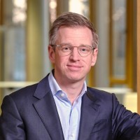 PwC Luxembourg Employee François Mousel's profile photo