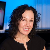 Music Choice Employee Christina Tancredi's profile photo