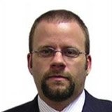 Joseph Peterson Email & Phone Number