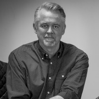 Brad Cates Email & Phone Number