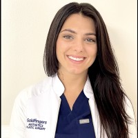 Hanna Schumm Email & Phone Number