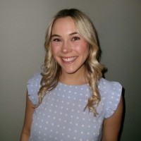 Examinetics Employee Rachel Etzel's profile photo