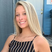 Cottage Grove Place Employee Myles Christiansen's profile photo