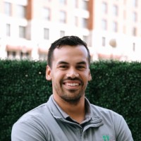 Patient's Choice Medical Employee Sam Braswell's profile photo
