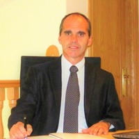 Dynamobel Employee Carlos Zubieta's profile photo