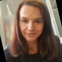 GAGGIONE sas Employee Edith Faillard's profile photo
