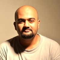 V3Cars Employee Siddharth .'s profile photo