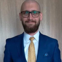 Michał Cygnarowski Email
