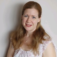 Andrea Turner Email