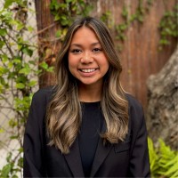 Nexxa.ai Employee Hillary Joy Deguzman's profile photo