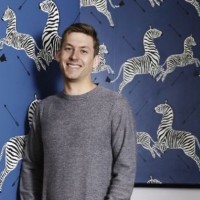 STARK Employee Chad Stark's profile photo