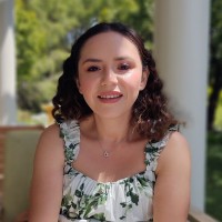 Brigitte de Soto Email & Phone Number