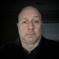 Dynetics, Inc. Employee Christopher Nona's profile photo
