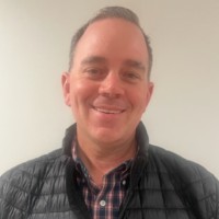FUJIFILM Diosynth Biotechnologies Employee John Gurley's profile photo