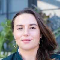 Rachael Petter-Lamanna Email & Phone Number