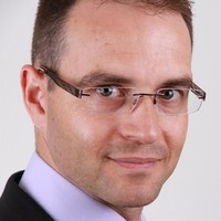 Oliver Löwenstein Email & Phone Number