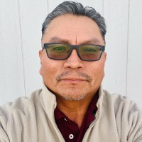 Safway Group Employee Joe John's profile photo