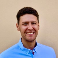 IBM Employee René Wolf's profile photo