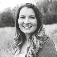 Brianna Ramey-Pollard Email & Phone Number