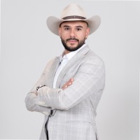 Cristopher Diaz Email & Phone Number