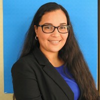 Aischell Hidalgo Email