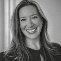 iteach Employee Kelly Middendorf's profile photo
