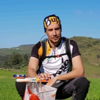 Gaston Mora Madrid Email